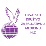 palijativa logo